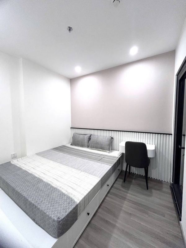 2 Bedroom Apartment in Glory Heights