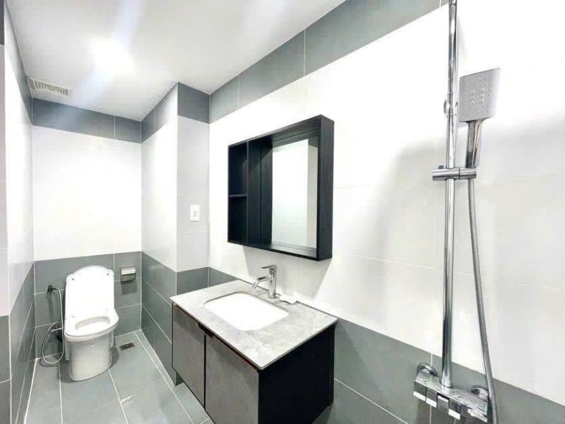 2 Bedroom Apartment near Muong Thanh Oceanus