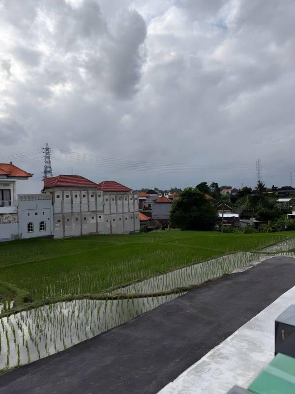 2 Bedroom House in Buduk