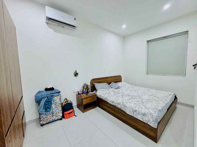 Studio Apartment in Hoa Xuan