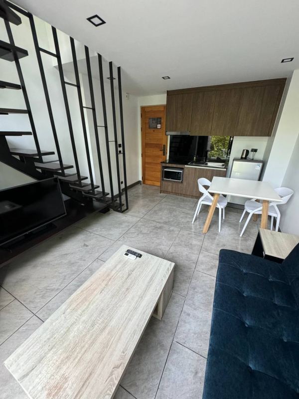 Stylish Loft in Rawai, Phuket