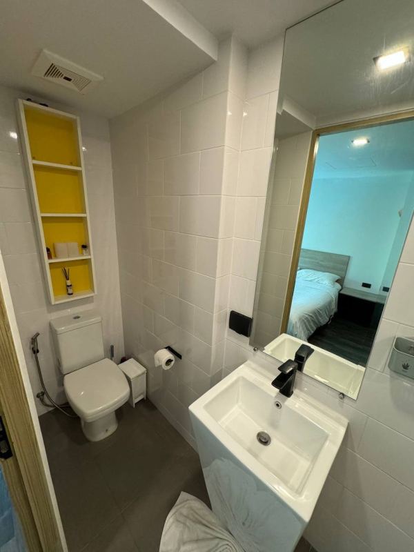 Stylish Loft in Rawai, Phuket