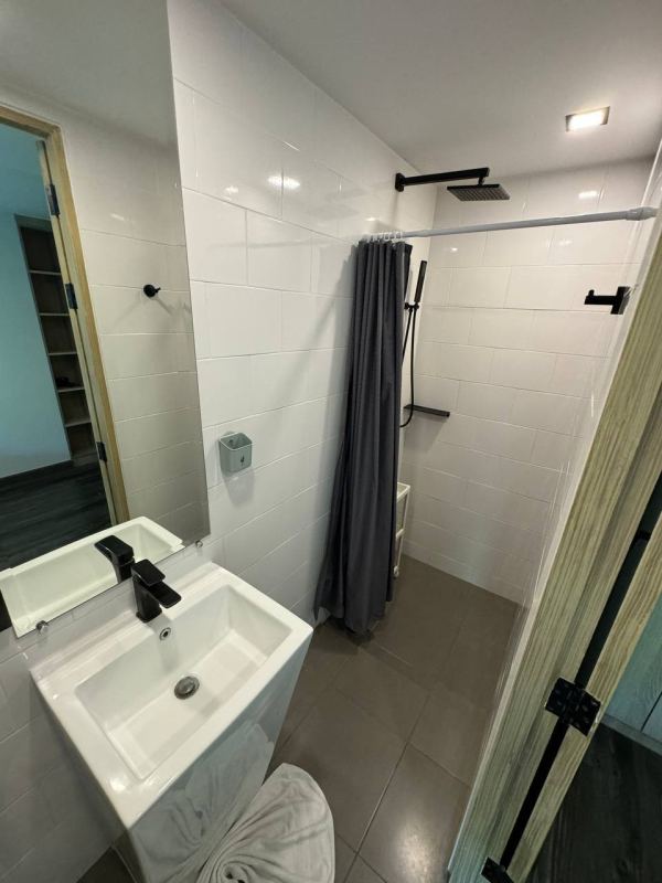 Stylish Loft in Rawai, Phuket