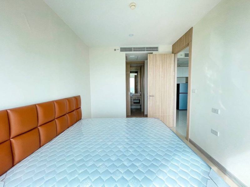 1-Bedroom Apartment in Riviera Jomtien
