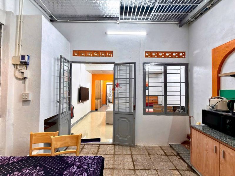 2 Bedroom New House Near Sea