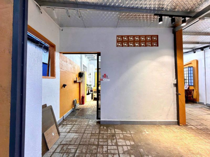 2 Bedroom New House Near Sea