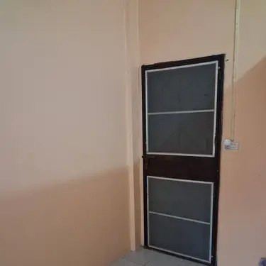 Daily Rental Air‑Conditioned Room