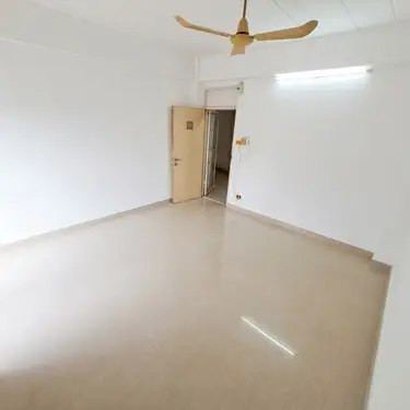30 m² Room with AC and Fan in Ram Inthra