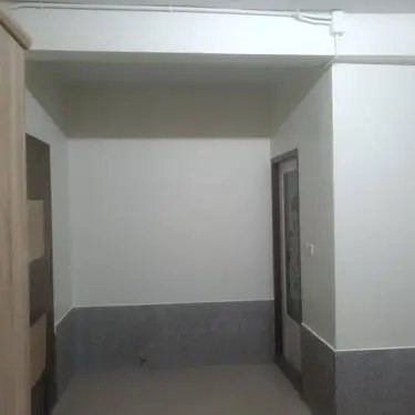 Room in Wutthakat 2