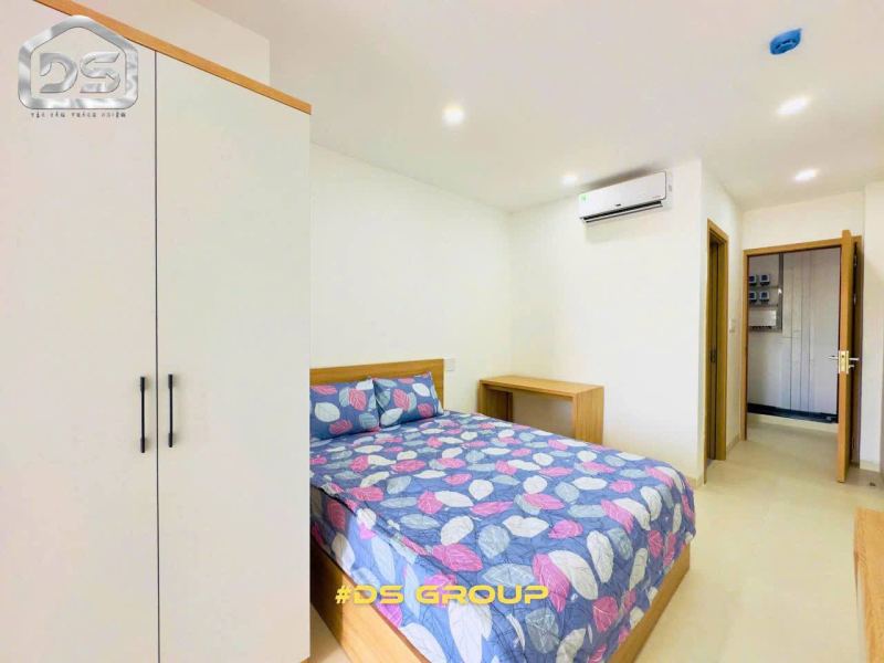 1 Bedroom Apartment in Nha Trang