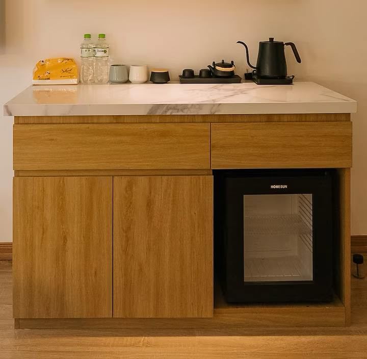 1 Bedroom Apartment Near Hoan Kiem Lake