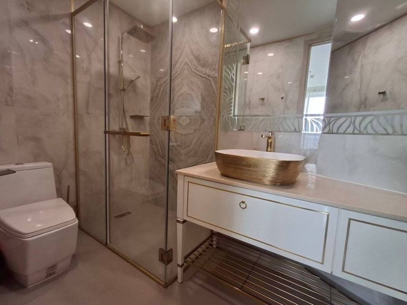 1 Bedroom Condo in Copacabana, Pattaya