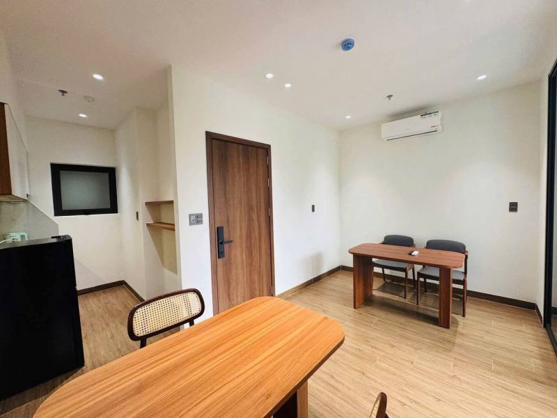 1 Bedroom Apartment in Hoa Xuan, Da Nang