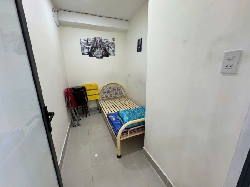 3BR Apartment Napoleon