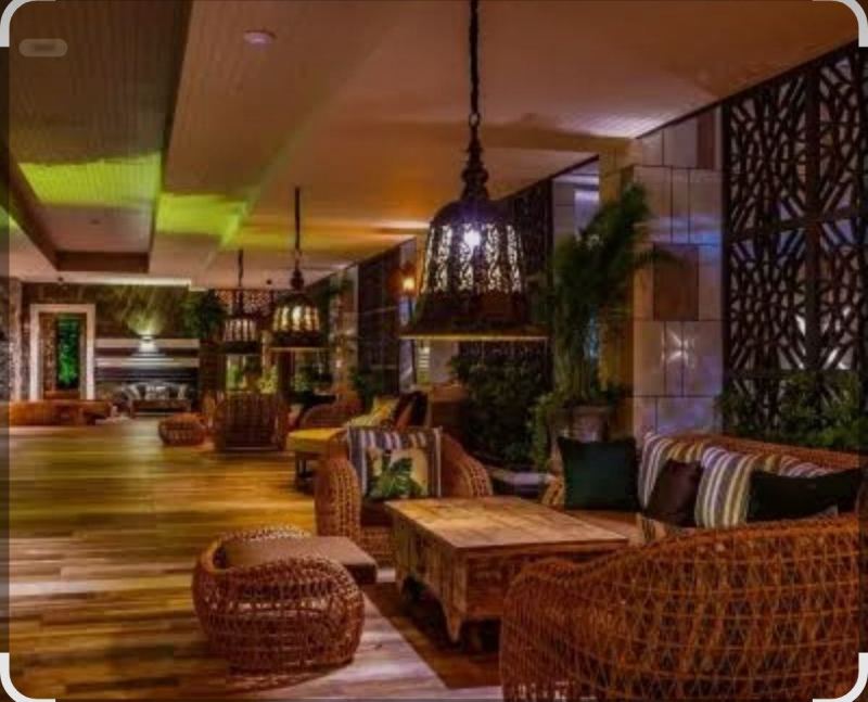1 Bedroom in Riviera Jomtien
