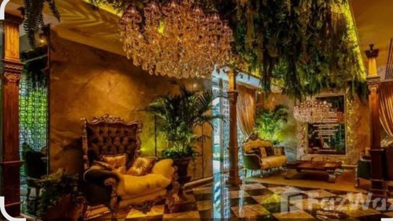 1 Bedroom in Riviera Jomtien
