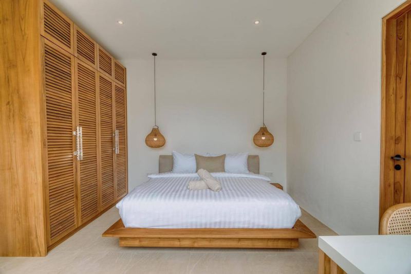 2BR Villa in Pecatu, Uluwatu