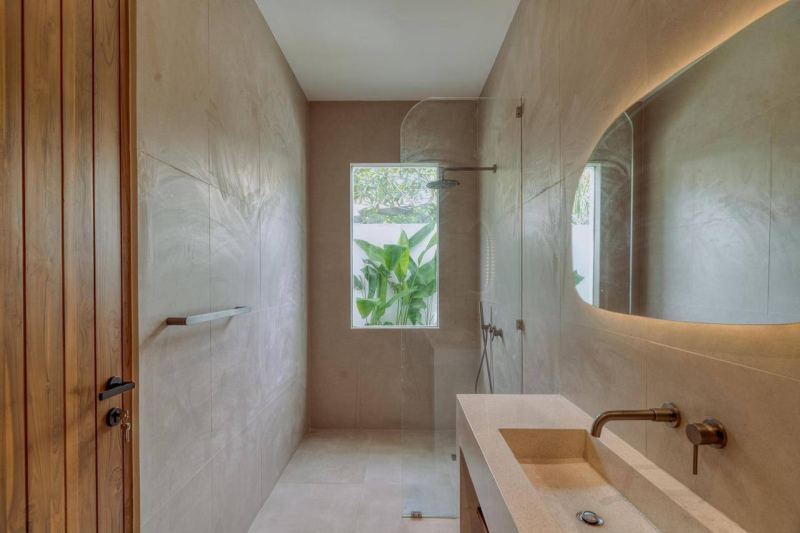 2BR Villa in Pecatu, Uluwatu