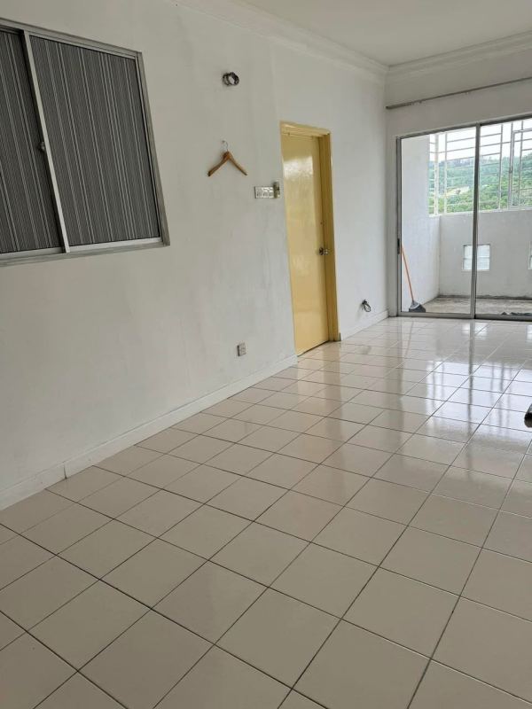 Studio at NEU Suites 3rd Avenue