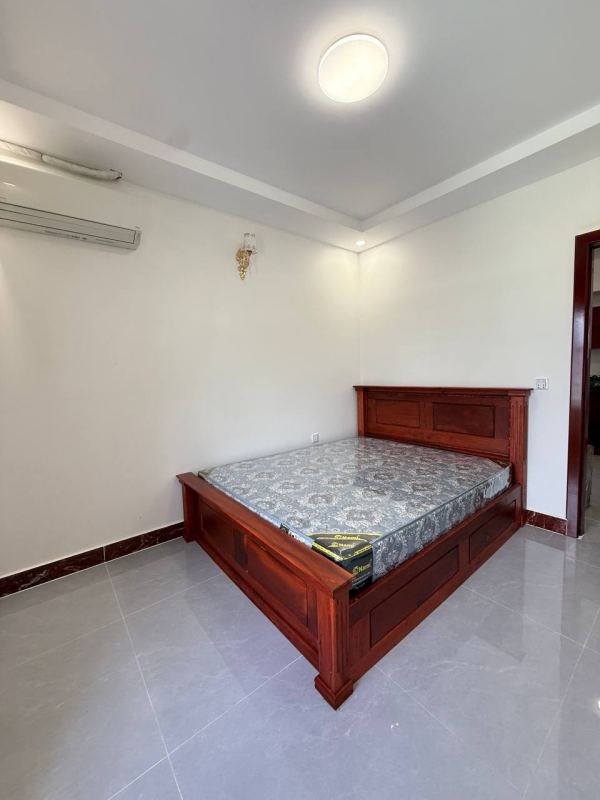 2 Bedroom Apartment near Independence Monument