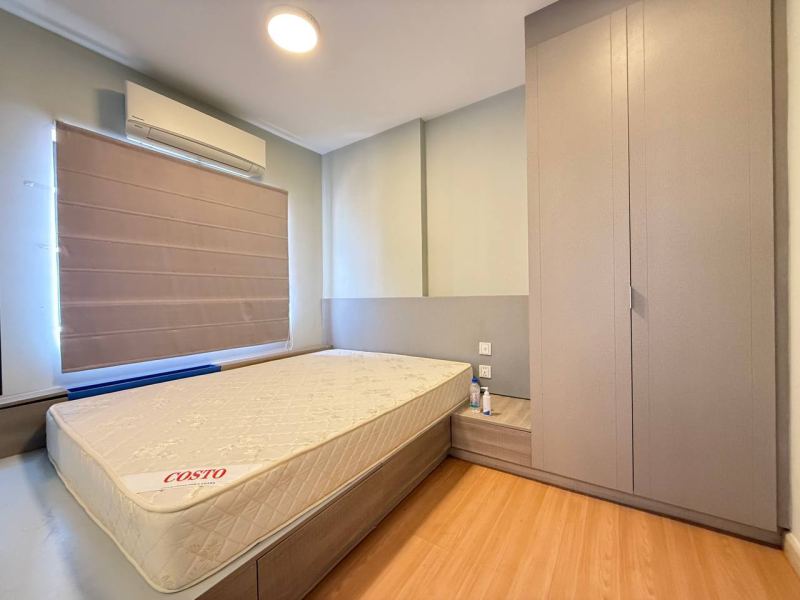 1 Bedroom Apartment in Peng Hout Polaris 23 Building C